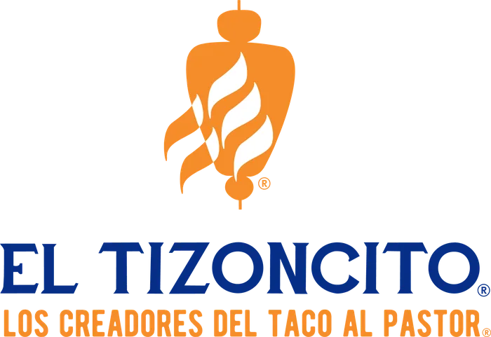 El Tizoncito, los creadores del taco al pastor