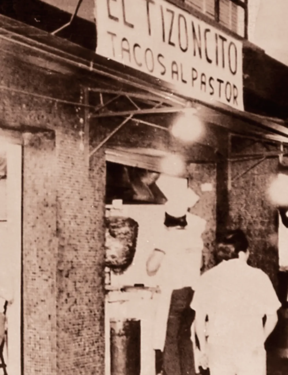 FOTOS WEB_Nuestra historia (2) FOTOS WEB_Nuestra historia (2)